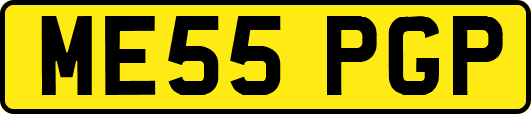ME55PGP