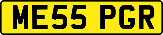 ME55PGR