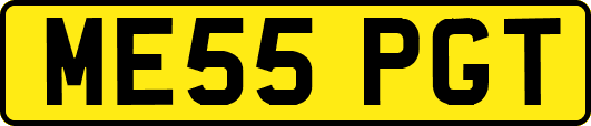 ME55PGT