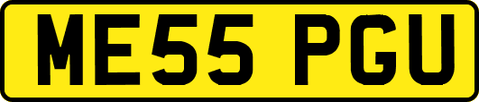 ME55PGU