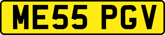 ME55PGV