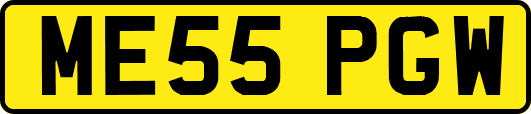 ME55PGW