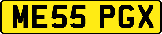 ME55PGX