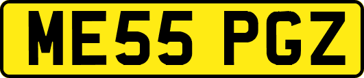 ME55PGZ