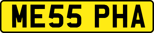 ME55PHA