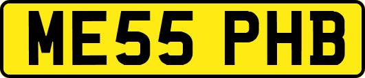 ME55PHB