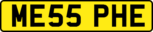 ME55PHE