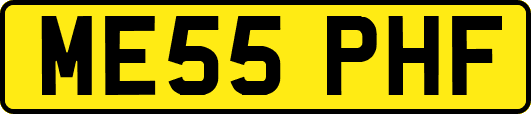 ME55PHF