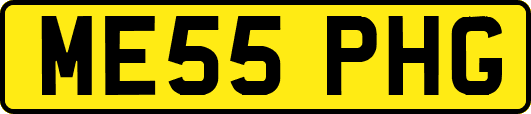 ME55PHG