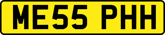 ME55PHH