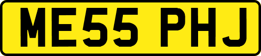 ME55PHJ