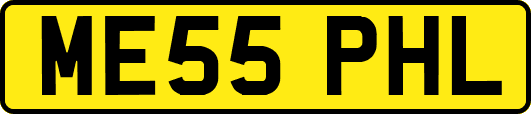 ME55PHL