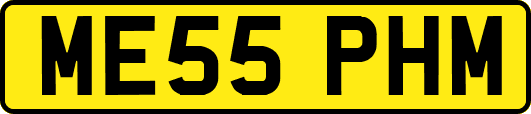 ME55PHM