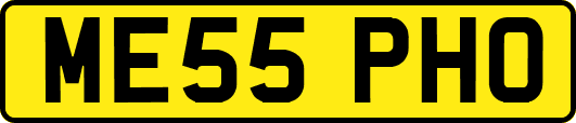 ME55PHO