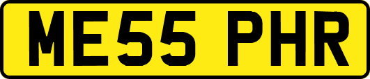 ME55PHR