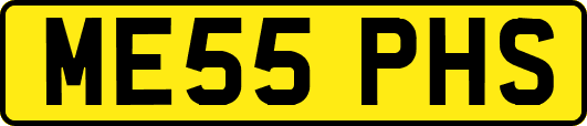 ME55PHS