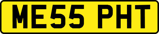 ME55PHT