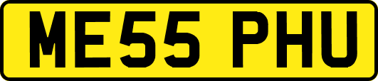 ME55PHU