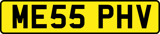 ME55PHV