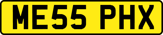 ME55PHX