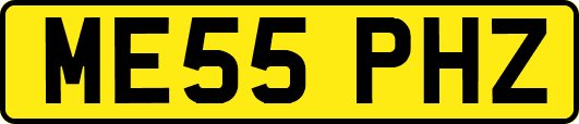 ME55PHZ