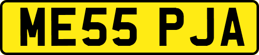 ME55PJA