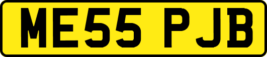 ME55PJB