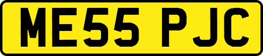 ME55PJC