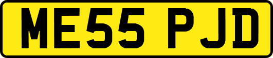 ME55PJD