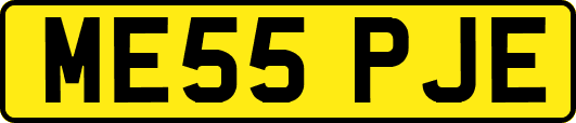 ME55PJE