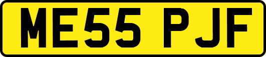 ME55PJF