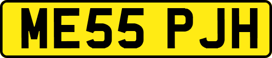 ME55PJH