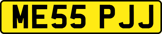 ME55PJJ