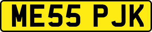 ME55PJK
