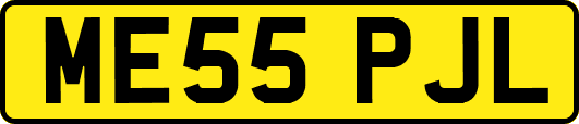 ME55PJL