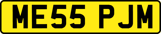 ME55PJM