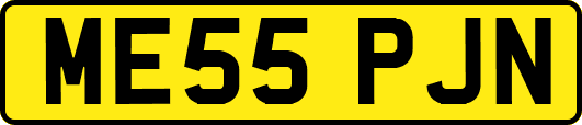 ME55PJN