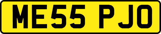 ME55PJO