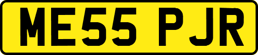 ME55PJR