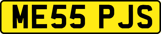 ME55PJS