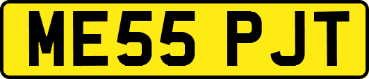 ME55PJT