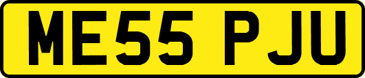 ME55PJU