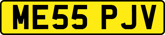 ME55PJV