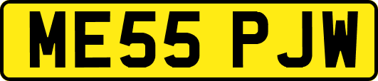 ME55PJW