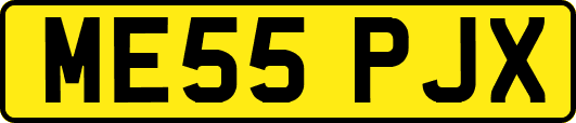 ME55PJX