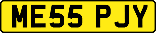 ME55PJY