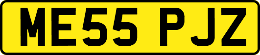 ME55PJZ