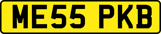 ME55PKB