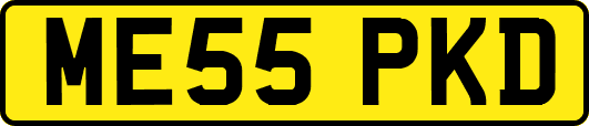 ME55PKD