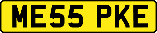 ME55PKE